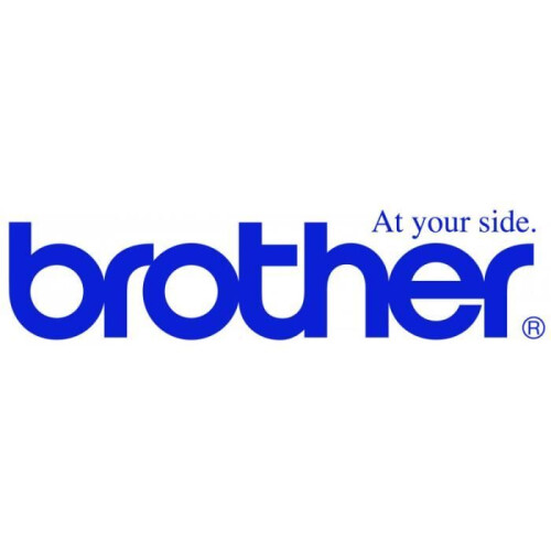 Brother Feuilles d'essai - Brother - SC-2000 - 150 pcs - Noir - Compatible SC2000USB