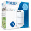 BRITA BRITA Wasserfiltersystem - ON TAP - Ersatzfilter - Bis zu 4 Monate gefiltertes Wasser 1