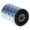 Brother Rollen Merk BROTHER Model 8 ROLLEN CIRE-RÉSINE STD 4
