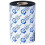 Brother Rollen Merk BROTHER Model 8 ROLLEN CIRE-RÉSINE STD 3