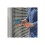 Gardena Gardena Cleansystem Brosse Pour Volets 18850-20 2