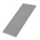 Thin Grinding Polishing Diamond Square Knife Tool 3