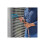 Gardena Gardena Cleansystem Brosse Pour Volets 18850-20 4