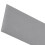 Thin Grinding Polishing Diamond Square Knife Tool 15
