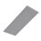 Thin Grinding Polishing Diamond Square Knife Tool 2