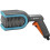 Gardena Gardena Cleansystem Brosse Pour Volets 18850-20 1