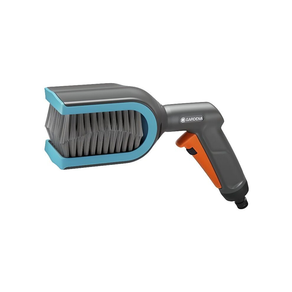 Gardena Cleansystem Shutter Brush 18850-20-image-OPC-PJMTMTP-NEW