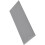 Thin Grinding Polishing Diamond Square Knife Tool 5