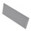 Thin Grinding Polishing Diamond Square Knife Tool 7