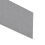 Thin Grinding Polishing Diamond Square Knife Tool 13