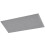 Thin Grinding Polishing Diamond Square Knife Tool 9