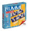 Rummi Classico 2