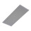 Thin Grinding Polishing Diamond Square Knife Tool 8