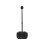 Digitale audio werkstations - FONESTAR - INTERFON-V - Zwart - Bedraad - Bluetooth 3