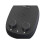 Digitale audio werkstations - FONESTAR - INTERFON-V - Zwart - Bedraad - Bluetooth 4
