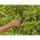 Gardena Pruner - GARDENA - PremiumCut Pro - Sharp blades - 24 mm diameter 2