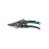 Gardena Pruner - GARDENA - PremiumCut Pro - Sharp blades - 24 mm diameter 1