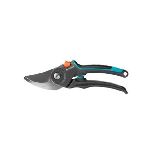 Gardena Pruner - GARDENA - PremiumCut Pro - Sharp blades - 24 mm diameter