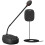 Digitale audio werkstations - FONESTAR - INTERFON-V - Zwart - Bedraad - Bluetooth 1