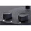 Digitale audio werkstations - FONESTAR - INTERFON-V - Zwart - Bedraad - Bluetooth 2