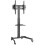 Suporte FONESTAR 65" 1
