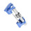 Self Centering Honing Guide Jig for Sharpening 6