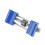 Self Centering Honing Guide Jig for Sharpening 12