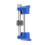 Self Centering Honing Guide Jig for Sharpening 10
