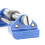 Self Centering Honing Guide Jig for Sharpening 13