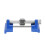 Self Centering Honing Guide Jig for Sharpening 4