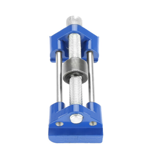 Self Centering Honing Guide Jig for Sharpening 1