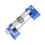 Self Centering Honing Guide Jig for Sharpening 5
