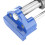Self Centering Honing Guide Jig for Sharpening 14