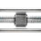 Self Centering Honing Guide Jig for Sharpening 15