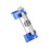 Self Centering Honing Guide Jig for Sharpening 3