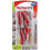 Fischer DUOPOWER 10X50 /8K NV 1