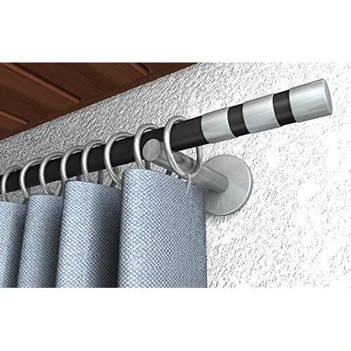 Fischer DUOPOWER 10X50 /8K NV 2