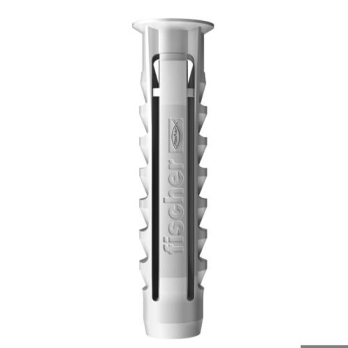 Fischer Nylon ekspansionsprop SX 8mm Fischer