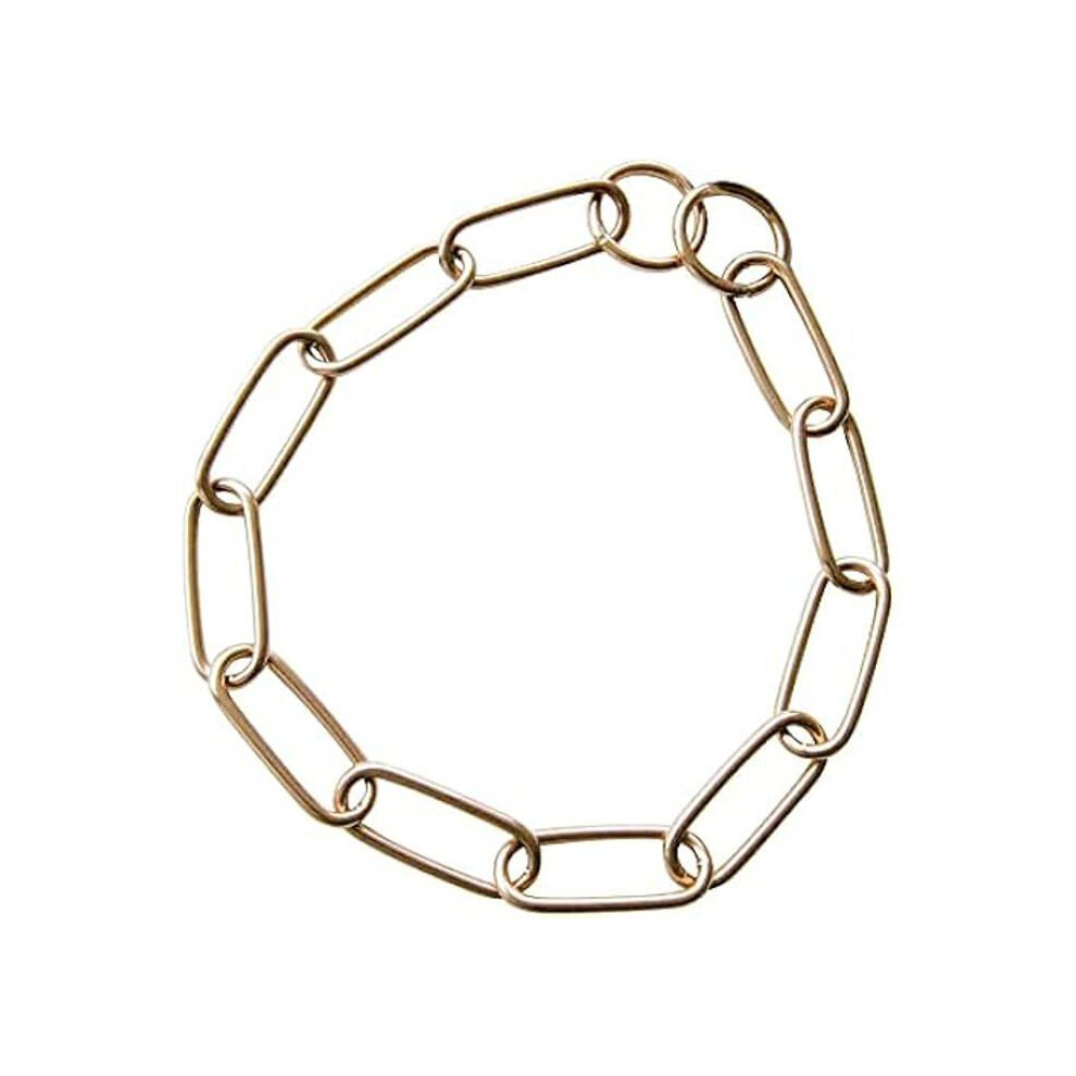 Collare Anello Lungo Curogan-image