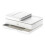 HP HP ENVY 6520e All-in-One - im 4