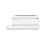 HP HP ENVY 6520e All-in-One - im 5