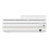 HP HP ENVY 6520e All-in-One - im 2