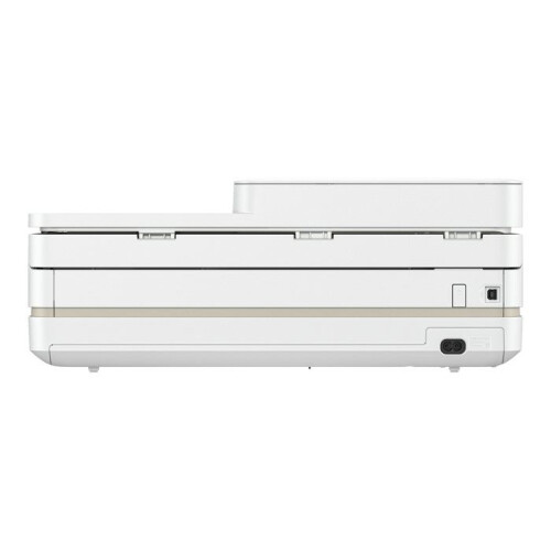 HP HP ENVY 6520e All-in-One - im 1