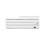 HP HP ENVY 6520e All-in-One - im 6
