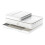 HP HP ENVY 6520e All-in-One - im 3