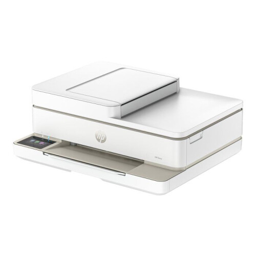 HP HP ENVY 6520e All-in-One - im 2