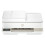 HP HP ENVY 6520e All-in-One - im 1