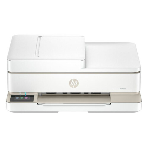 HP HP ENVY 6520e All-in-One - im