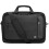 HP Laptoptas - HP - Renew Executive - Zwart - 16 inch - Polyester 1