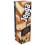 Hasbro Jenga 4